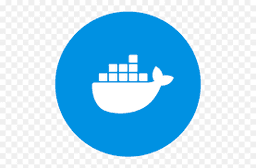 Docker