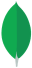 MongoDB